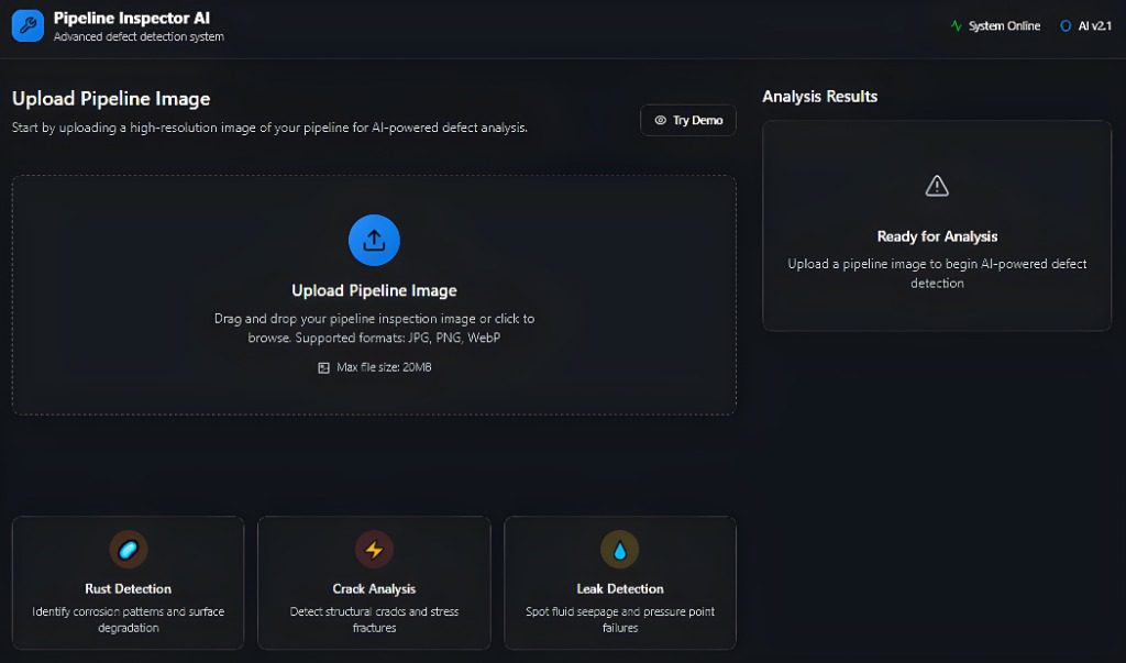 aiease_1761223736506