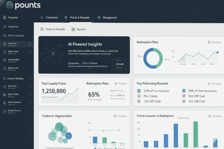 Gemini_Generated_Image_57eb3h57eb3h57eb