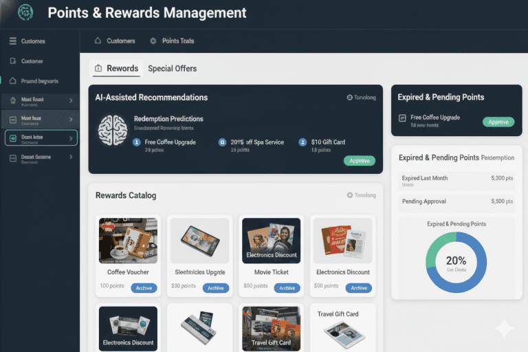 Gemini_Generated_Image_fgsv6jfgsv6jfgsv