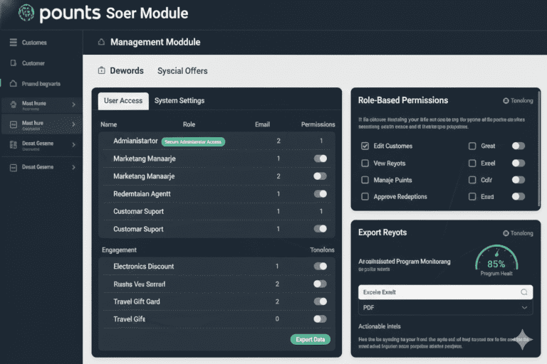 Gemini_Generated_Image_gygp06gygp06gygp