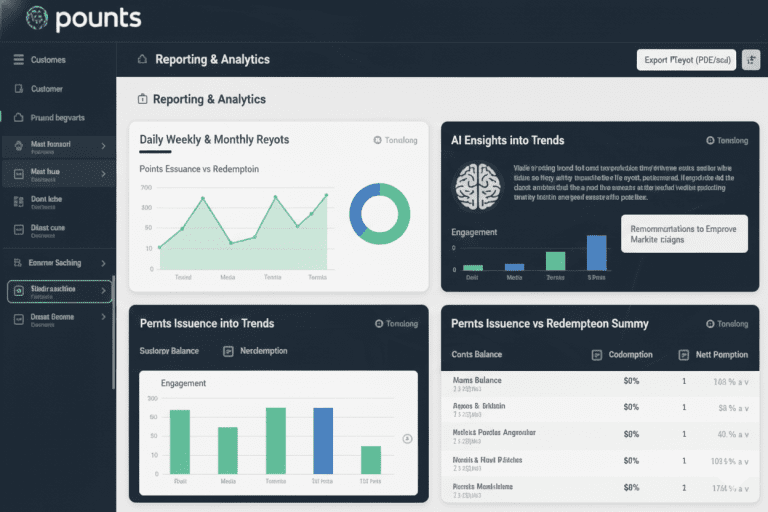 Gemini_Generated_Image_n5i7zjn5i7zjn5i7