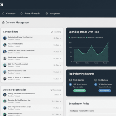 Gemini_Generated_Image_wmujpjwmujpjwmuj