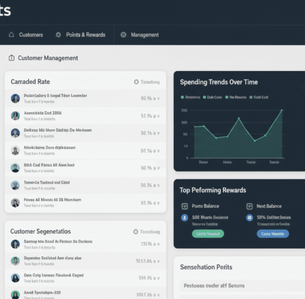 Gemini_Generated_Image_wmujpjwmujpjwmuj