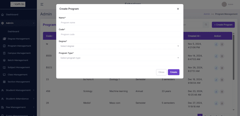 Screenshot 2025-11-28 192734