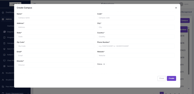 Screenshot 2025-11-28 192812