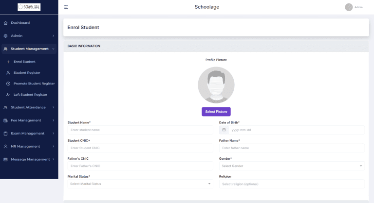 screencapture-admin-dev-schoolage-net-enrol-students-2025-11-28-19_30_21
