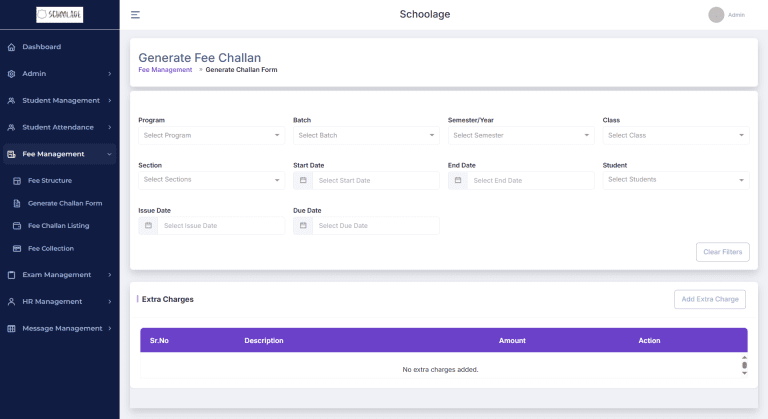 screencapture-admin-dev-schoolage-net-generate-fee-challan-2025-11-28-19_45_11