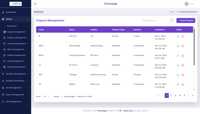 screencapture-admin-dev-schoolage-net-program-management-2025-11-28-19_26_38
