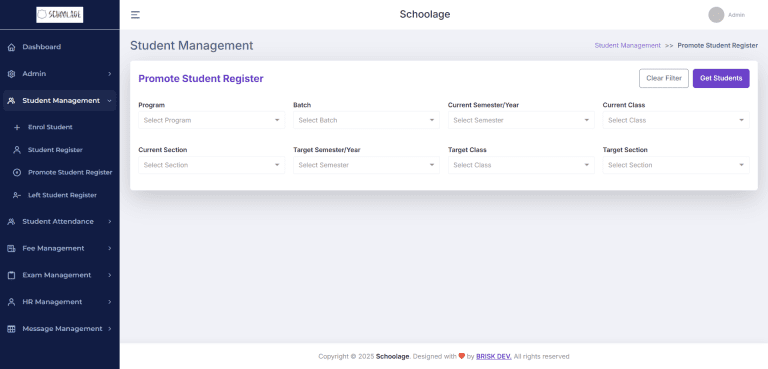 screencapture-admin-dev-schoolage-net-promote-students-2025-11-28-19_31_05