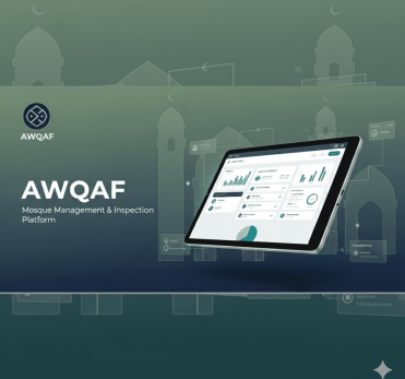 Awqaf