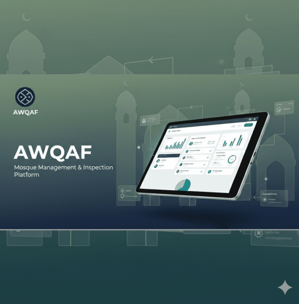 Awqaf