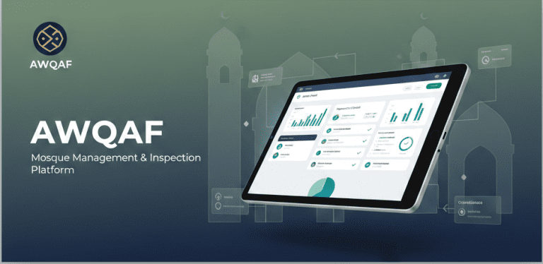 Awqaf