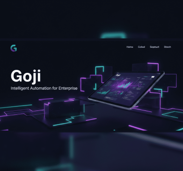Goji (1)