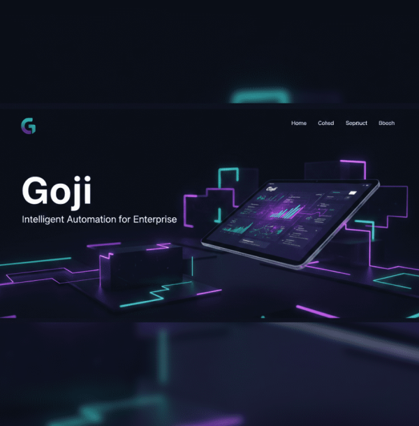 Goji (1)