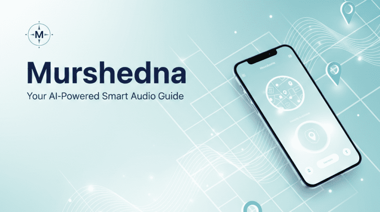 Murshedna