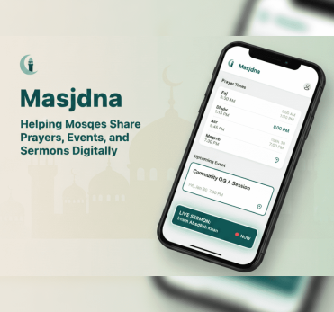 masjidna (1)