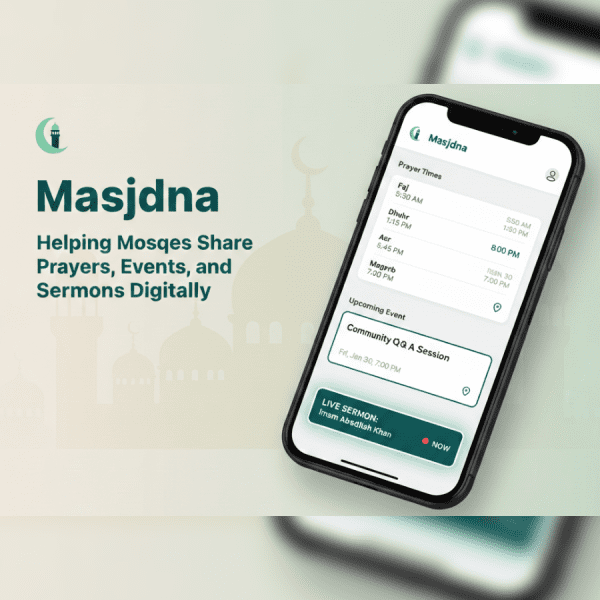 masjidna (1)