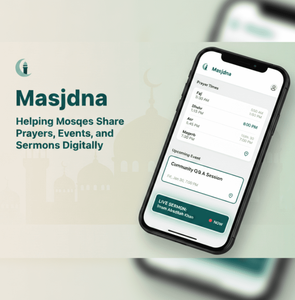 masjidna (1)