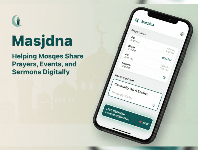 masjidna (1)
