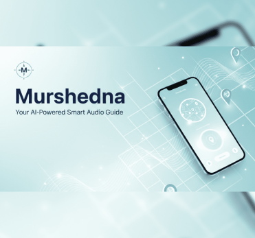 murshidna