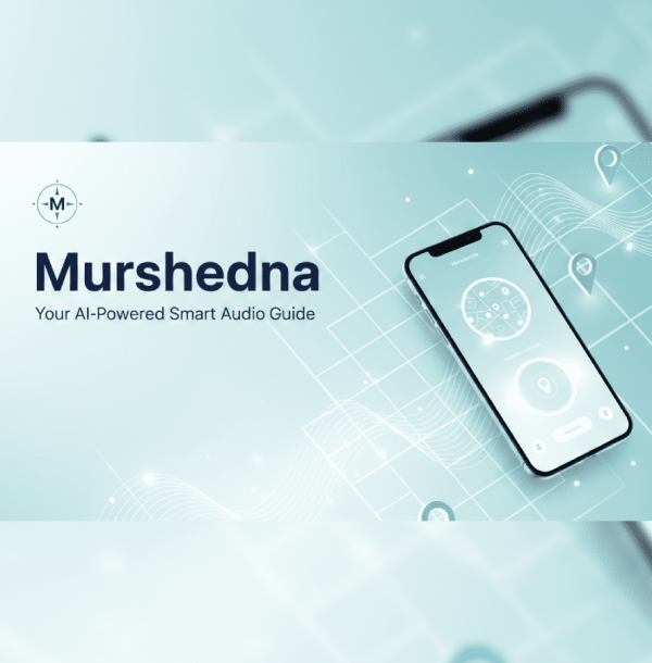 murshidna
