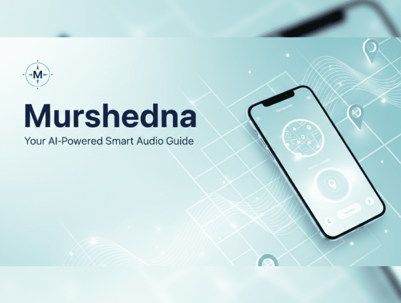 murshidna