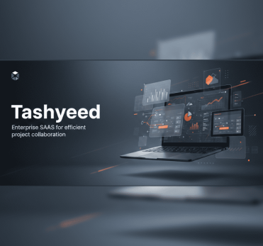 tashyeed (2)