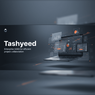 tashyeed (2)