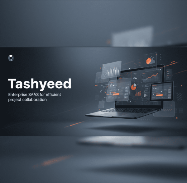 tashyeed (2)