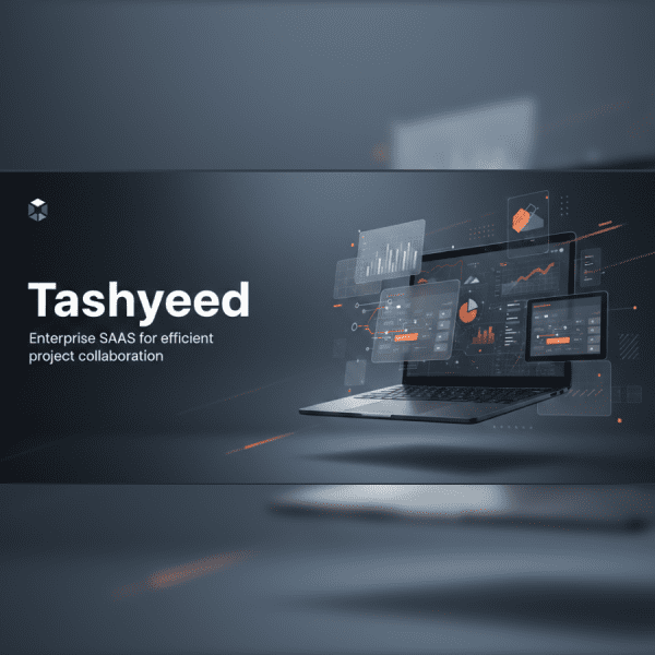 tashyeed (2)