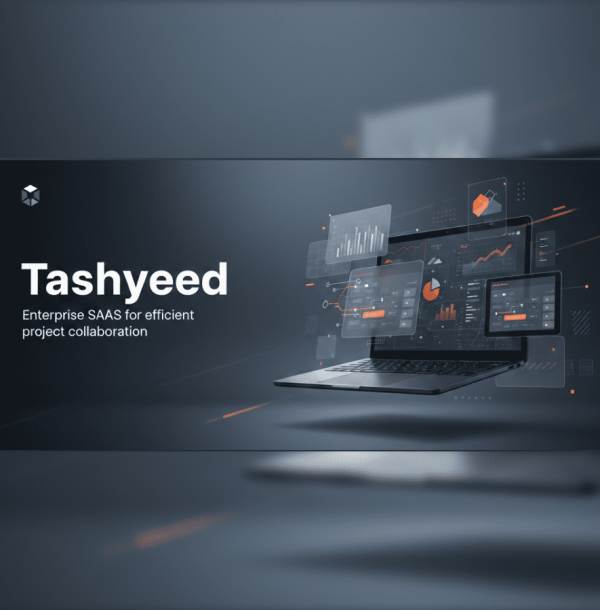 tashyeed (2)