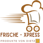Copy-of-frische-final-transparent-bg (1)