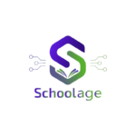 Schoolage_logo_solid_white_copy_4_3-removebg-preview
