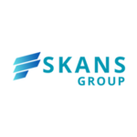 Skan