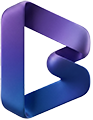 Brisk Dev